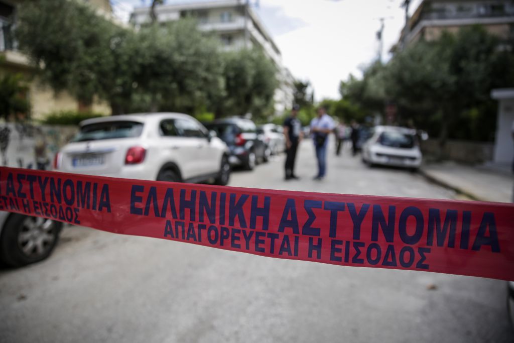 Δολοφονία Καραγιάννη: Η επίθεση στην Λάρισα το 2010, τα κλειστά κινητά τηλέφωνα και το σκοπευτήριο στην λεωφόρο Κατεχάκη