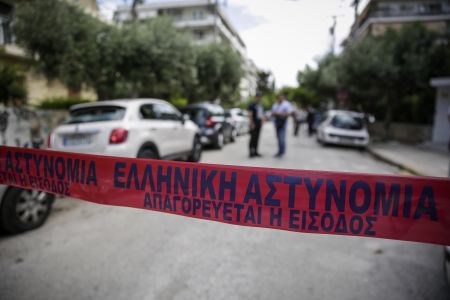 Δολοφονία Καραγιάννη: Η επίθεση στην Λάρισα το 2010, τα κλειστά κινητά τηλέφωνα και το σκοπευτήριο στην λεωφόρο Κατεχάκη