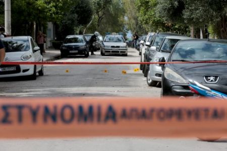 Συλλήψεις για διακίνηση ναρκωτικών στη Θεσσαλονίκη