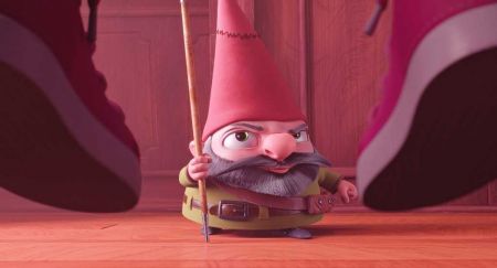 Παιδική ζώνη «Happy Hour» τον Ιούλιο στη Nova