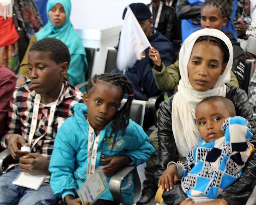 Γερμανία – Ελλάδα – Ισπανία: Το πλήρες κείμενο συμφωνίας για την επιστροφή μεταναστών