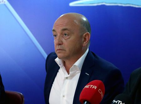 ΑΝΕΛ: Κυριάκο Μητσοτάκη κανένας ‘Ελληνας δεν θα σου εμπιστευτεί την Ελλάδα