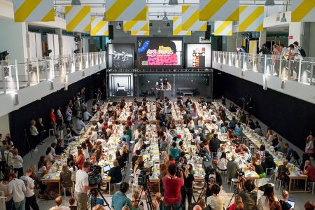 O θεσμός Democratic Design Days της ΙΚΕΑ πραγματοποιήθηκε και φέτος