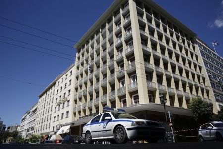 Ο «Κλεισθένης 1» καθιερώνει την απλή αναλογική στις εκλογές της αυτοδιοίκησης – Το  σχέδιο νόμου αποκλειστικά στο «Βήμα»