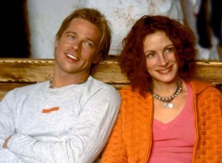 Το vima.gr προτείνει για το Σάββατο 30 Ιουνίου 2018