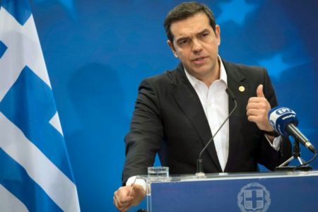 «Ήταν δίκαιο και έγινε πράξη» και για τη διαίρεση της Β΄ Αθήνας