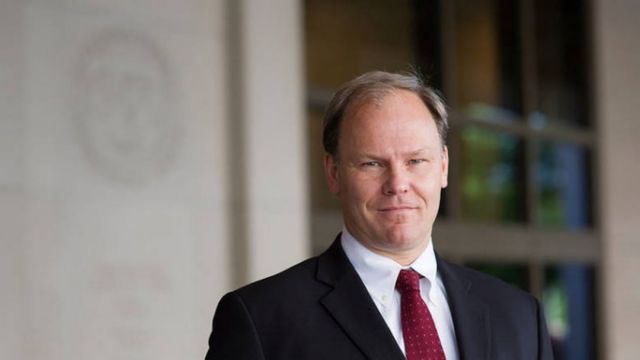 Ταραχή στην κυβέρνηση από το «κούρεμα»των συντάξεων