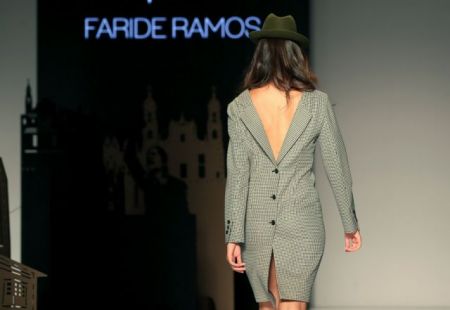 Το επταήμερο του Διόδωρου