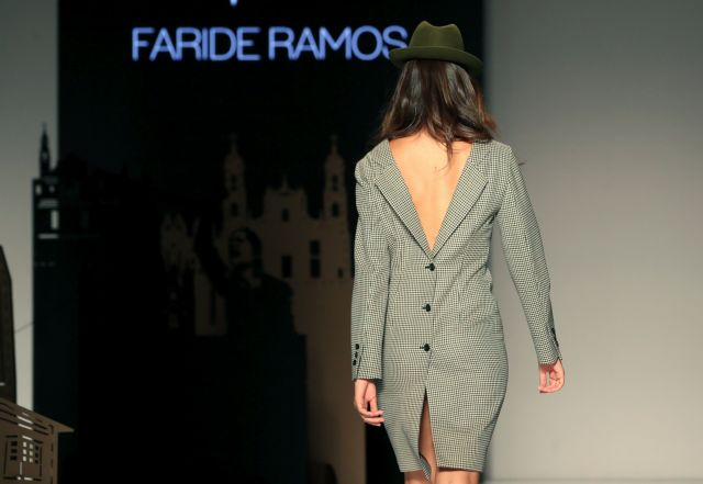 Το επταήμερο του Διόδωρου