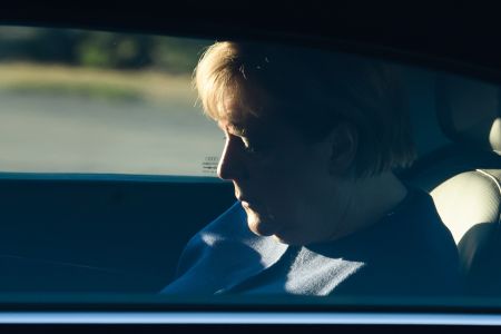 Γερμανία: Όλα ανοιχτά για το μέλλον του κυβερνητικού συνασπισμού