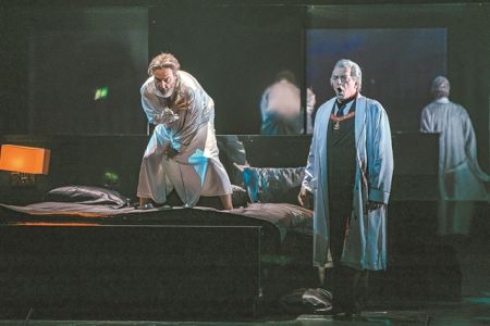 Αποπλάνηση (μετά μουσικής) την εποχή του Διαδικτύου