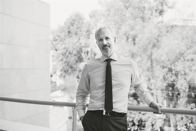 «Η Ελλάδα μπήκε στη Super League του σινεμά»