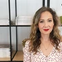 Νατάσα Λαν: «Πάρε στα σοβαρά την αγάπη, μάθε για αυτήν, μετά δώσε στον εαυτό σου την ελευθερία να αφεθεί
