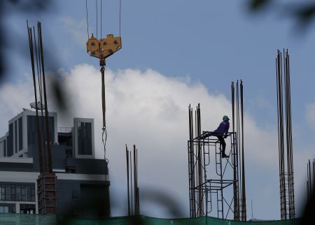 Ταϊλάνδη: Εγκλωβισμένα 12 παιδιά σε σπήλαιο