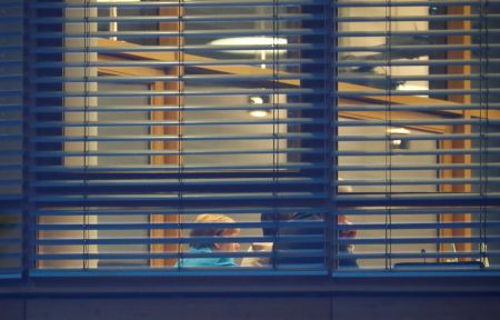 Βερολίνο: Ετοιμάζει διμερείς συμφωνίες για την επιστροφή προσφύγων