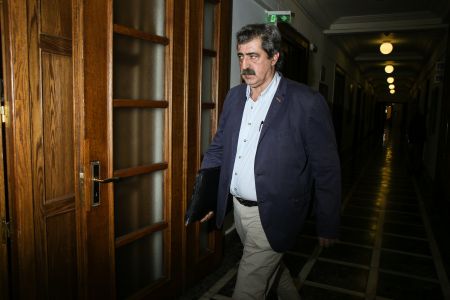 Πολάκης: Λάθη και αστοχίες μπορεί να έγιναν – Θα αποδοθούν οι ευθύνες