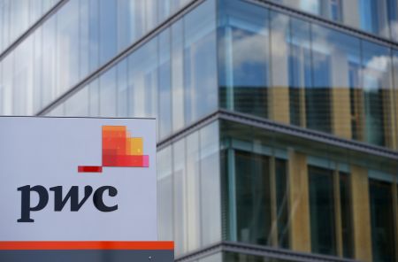 PwC – ημερίδα: Οι προκλήσεις των ναυτιλιακών εταιρειών