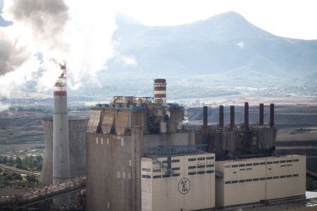 ΔΕΗ: Κίνητρα για συμμαχίες στους λιγνίτες