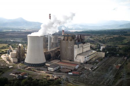 Προσφυγές σε ποινική και αστική δικαιοσύνη προανήγγειλλε η ΓΕΝΟΠ