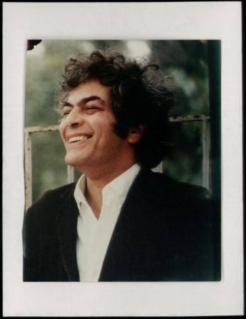 Ιστορίες από το ελληνικό τραγούδι