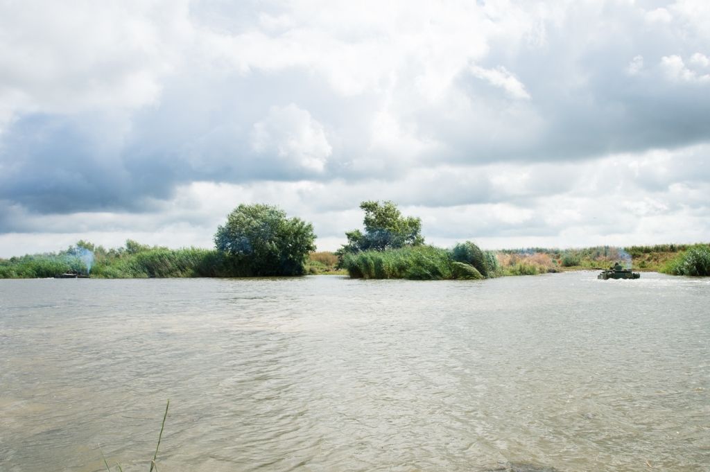 Τουρκία: Παζαρεύουν την τύχη των δύο ελλήνων στρατιωτικών