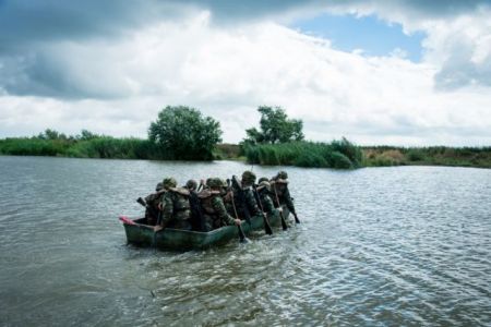 Πύθιο Διδυμοτύχου: Πνιγμένος στις όχθες του Έβρου 14χρονος