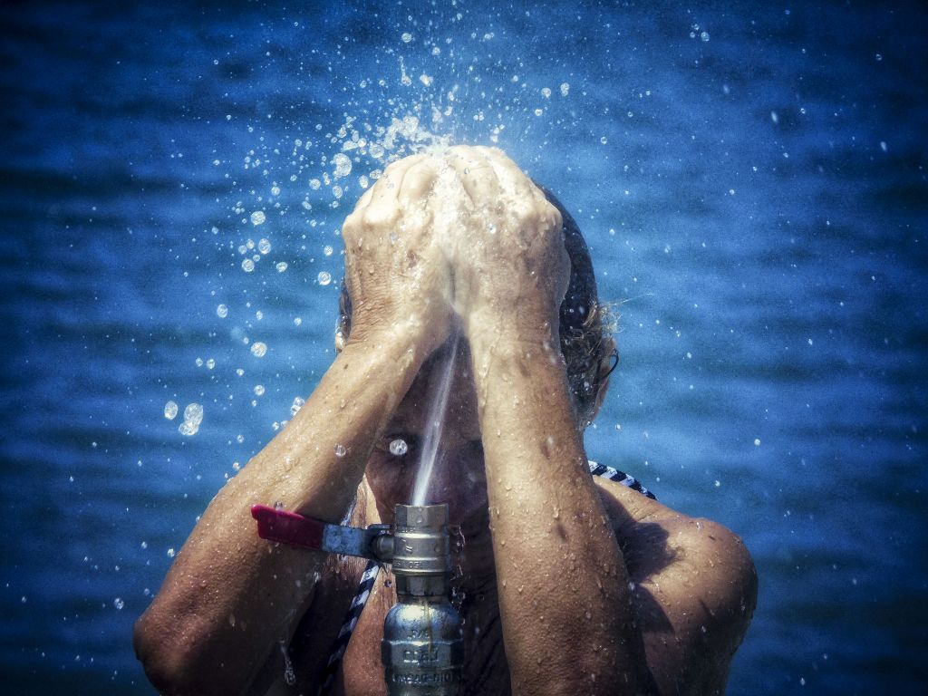 Καιρός: Ανεβαίνει ο υδράργυρος την Παρασκευή