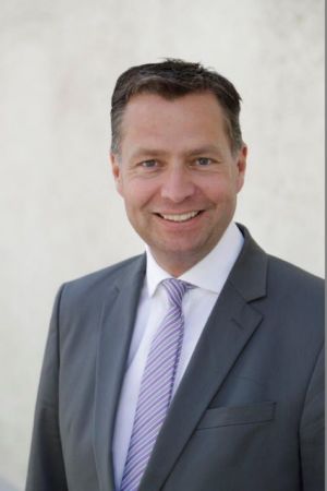 Στέφαν Μάγερ: «Η συμφωνία με την Τουρκία πρέπει να εφαρμοστεί αποτελεσματικά»