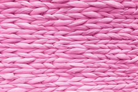 Μια καλή, μια ανάποδη