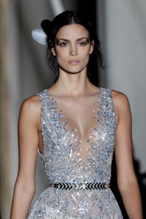 Το επταήμερο του Διόδωρου