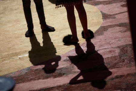 Frontex: Νέα διαδρομή για τους μετανάστες στην Ευρώπη η Ισπανία