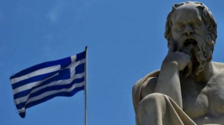 Κρίση και δημογραφικό: Η Ελλάδα… πεθαίνει