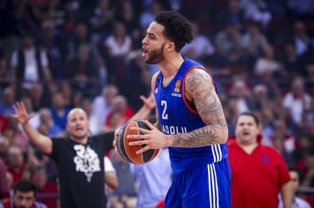 Σε αυτοκτονία οφείλεται ο θάνατος του Τάιλερ Χάνεϊκατ