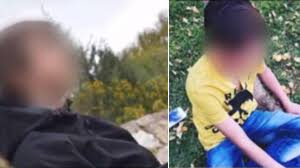 Κατεπείγουρα έρευνα για την αυτοκτονία του 15χρονου – Συγκλονίζει το ημερολόγιό του