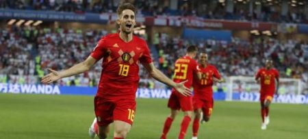 Το vima.gr προτείνει για την Τρίτη 10 Ιουλίου 2018