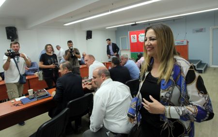 Το χρονικό των ευθυνών της τραγωδίας στην Ανατολική Αττική κατά το ΚΙΝΑΛ (Αναλυτικός Πίνακας)