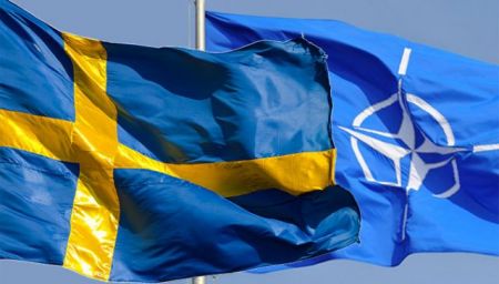 Γιατί η ουδέτερη Σουηδία σκέφτεται σοβαρά να ενταχθεί στο ΝΑΤΟ