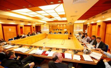 ΚΕΔΕ: Τροπολογία για την προστασία της κύριας κατοικίας