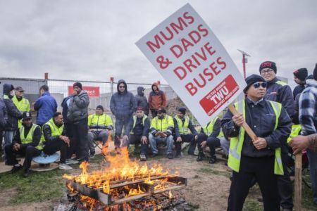 Μηνύματα ανάκαμψης των μισθών δείχνει έρευνα του ΟΟΣΑ