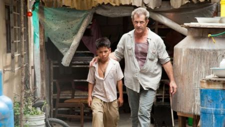 Το vima.gr προτείνει για την Πέμπτη 12 Ιουλίου