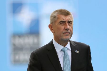 Τσεχία: Το αίτημα της Ιταλίας ανοίγει τον δρόμο προς την κόλαση