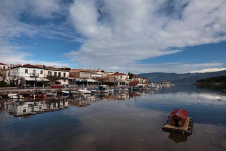 Οι Δήμοι αναλαμβάνουν τα «ορφανά» λιμάνια