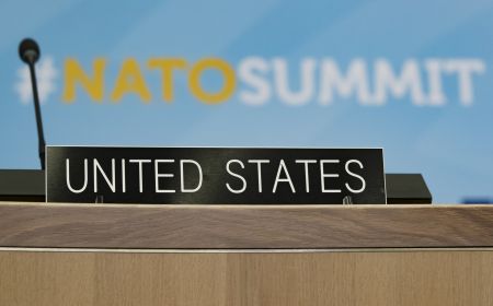 Politico: Προκαλεί ζημιά στο NATO