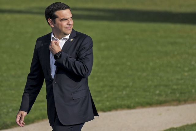 Μεθοδεύσειςκαι σενάρια με φόντο τις κάλπες