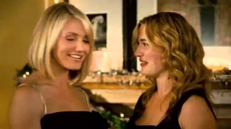 Το vima.gr προτείνει για το Σάββατο 14 Ιουλίου