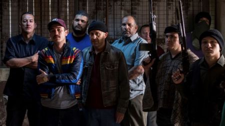 Το vima.gr προτείνει για την Δευτέρα 16 Ιουλίου