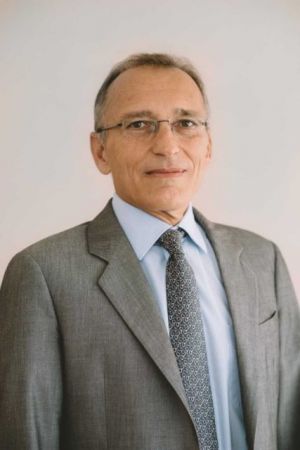 Η Ελλάκτωρ συνεχίζει την πορεία της και μετά την κρίση