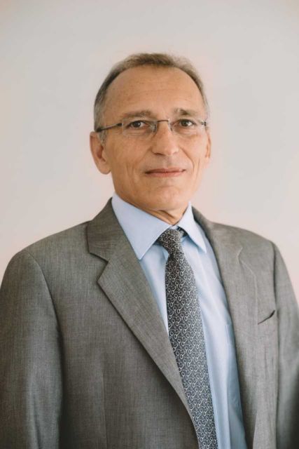 Η Ελλάκτωρ συνεχίζει την πορεία της και μετά την κρίση