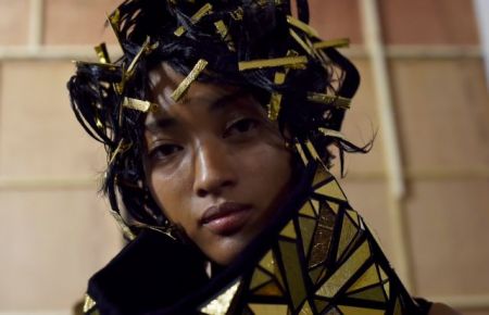 Το επταήμερο του Διόδωρου