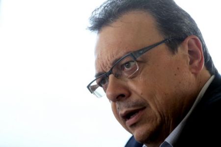 Φάμελλος: Κανένας δε θα εγκλωβισθεί ξανά σε μία παράνομη μάντρα